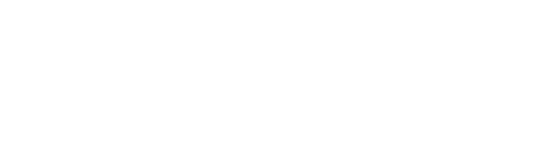 Bibliothèques Sans Frontières Belgique